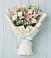 Букет цветов из: Лилии в Чудово