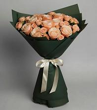 Букет Элегантный в Чудово