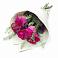 Букет цветов из: Розы в Чудово