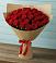 Букет Красные розы Милано в Чудово