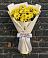 Букет цветов из: Хризантемы в Чудово