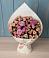 Букет цветов из: Розы в Чудово