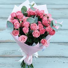 Букет Леди совершенство в Чудово